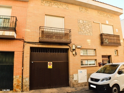 Piso en venta, Ciempozuelos, Madrid