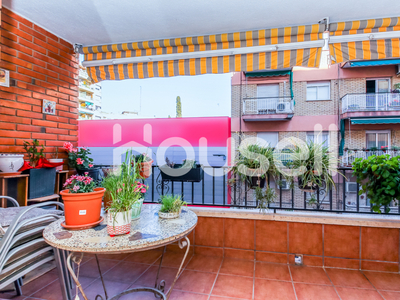 Piso en venta de 127 m² Calle Benidorm, 43205 Reus (Tarragona)