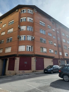 Piso en venta en Alcoy de 123 m²