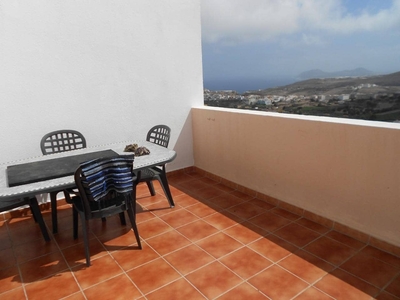 Piso en venta en Arucas, Gran Canaria