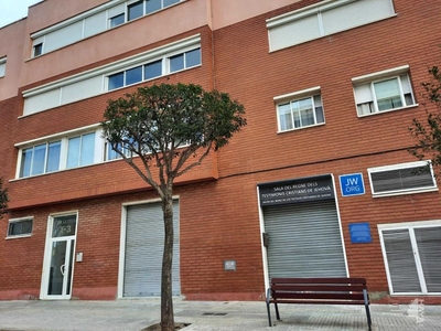 Piso en venta en Avenida Pineda, 2º, 43110, Canonja (la) (Tarragona)
