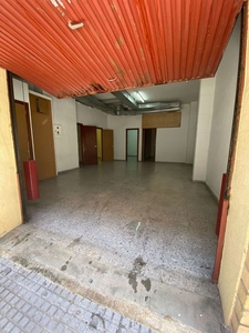 Piso en venta en Fontanal - San Carlos - San José de 3 habitaciones con garaje