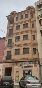 Piso en venta en Tarancón de 1 habitación y 90 m²