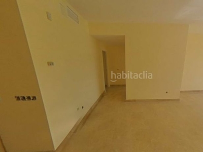 Piso en venta (málaga) duquesa village fase iii en Manilva