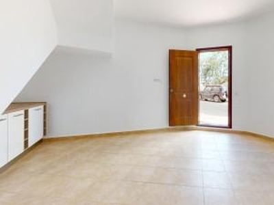 Piso tipo duplex en San Bartolomé de Tirajana