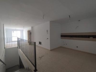 Piso tipo duplex en Santa Lucía de Tirajana