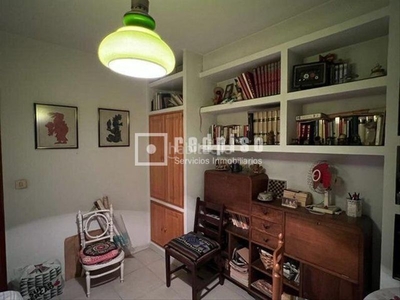 Piso vivienda en venta en calle illescas en Aluche Madrid