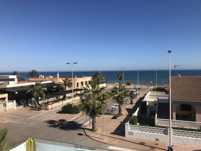 Torrevieja villa en venta