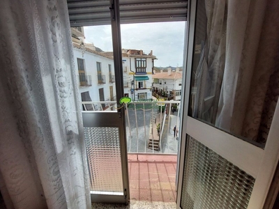 Torrox casa adosada en venta