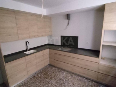 Venta Casa adosada Agullent. Con terraza 220 m²