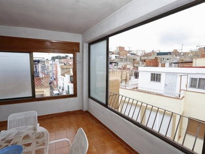 Venta Casa adosada Alcanar. Con terraza 178 m²