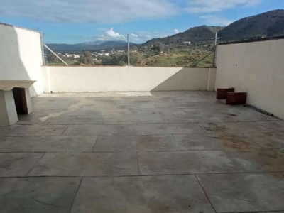 Venta Casa adosada en calle HuertaSan 29500 Álora (Málaga) Álora. 165 m²