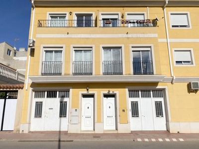 Venta Casa adosada en Carlet 44 Alginet. Con balcón 190 m²