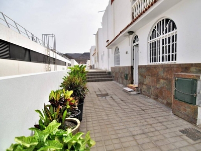 Venta Casa adosada Mogán. Con terraza 88 m²