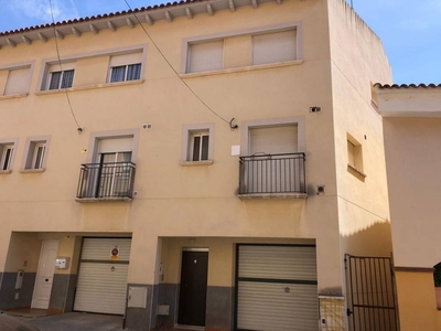 Venta Casa adosada Roda de Berà. Con terraza 289 m²