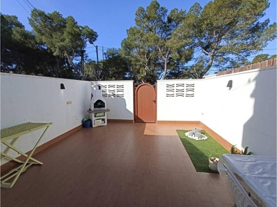 Venta Casa adosada Salou. Buen estado con terraza 130 m²