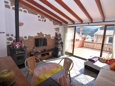 Venta Casa adosada Sóller. Buen estado con terraza 193 m²