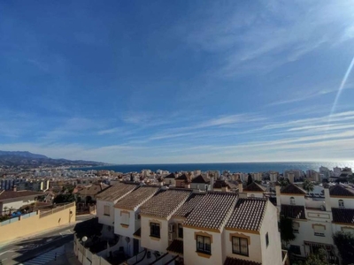 Venta Casa adosada Vélez-Málaga. Buen estado 140 m²