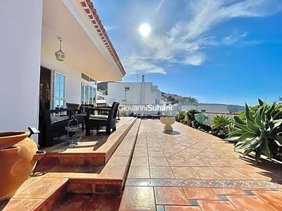 Venta Casa pareada Arona. Buen estado 124 m²