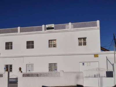 Venta Casa rústica Algeciras. 200 m²