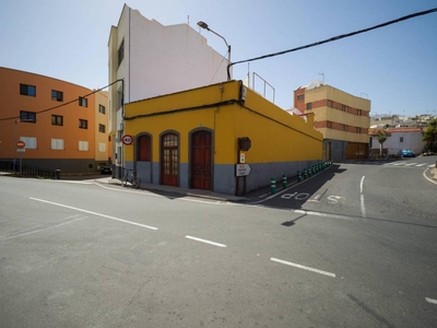 Venta Casa rústica Arucas. 192 m²