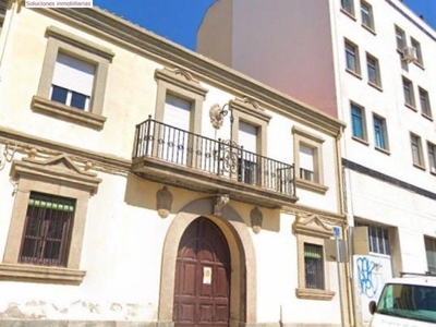 Venta Casa rústica Ávila. 403 m²