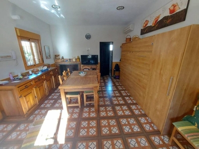 Venta Casa rústica Berja. 30 m²