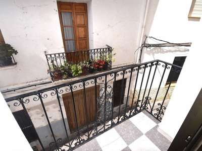 Venta Casa rústica Callosa d'en Sarrià. 384 m²
