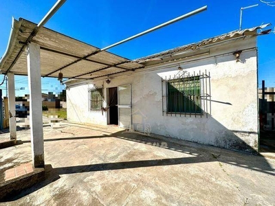 Venta Casa rústica Córdoba. 105 m²