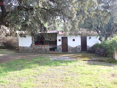 Venta Casa rústica Córdoba. 234 m²