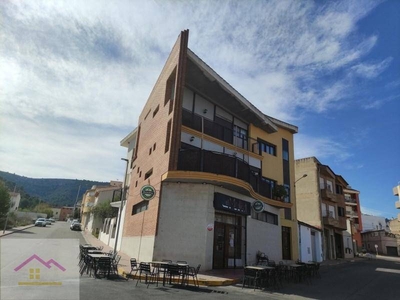 Venta Casa rústica en Calle Cami Cabanes Vilafamés. Buen estado 430 m²