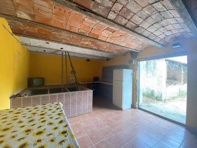 Venta Casa rústica en Calle Poligono 1 Calella. Buen estado 9000 m²