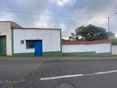 Venta Casa rústica en Canteras Pedro Alvarez 53 Tegueste. 153 m²