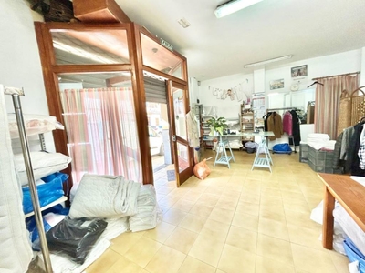Venta Casa rústica en joan massanet Muro. 372 m²