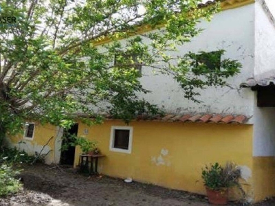 Venta Casa rústica en Llano Pezuela de Las Torres. 281 m²