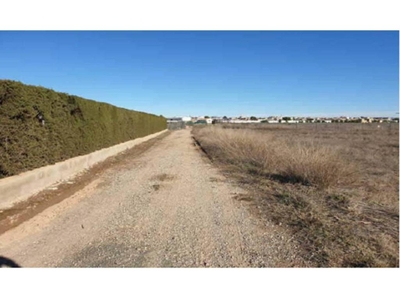 Venta Casa rústica en Pasaje camino de las casas Murcia. Buen estado 7624 m²