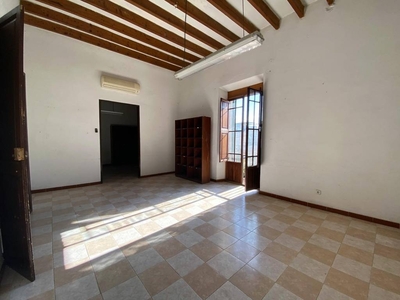 Venta Casa rústica Felanitx. 618 m²