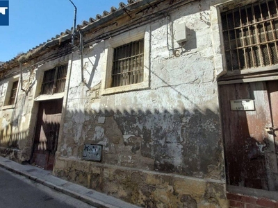 Venta Casa rústica Jerez de la Frontera. 345 m²