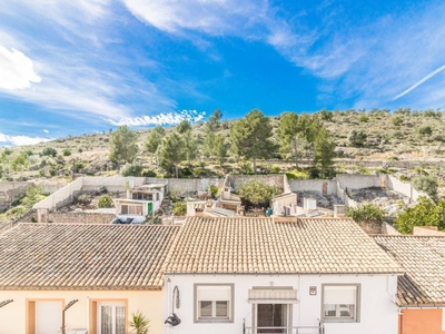 Venta Casa rústica L'Ènova. 277 m²