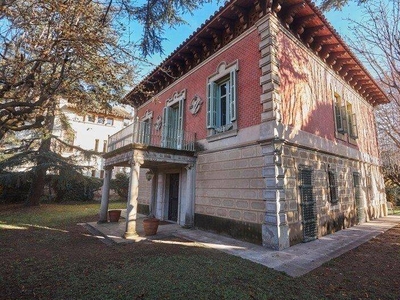 Venta Casa rústica Llinars del Vallès. 450 m²