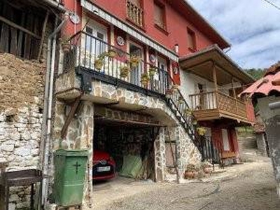 Venta Casa rústica Mieres (Asturias). Buen estado plaza de aparcamiento 102 m²