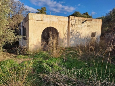 Venta Casa rústica Mojácar. 101 m²