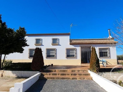 Venta Casa rústica Moraleda de Zafayona. 193 m²