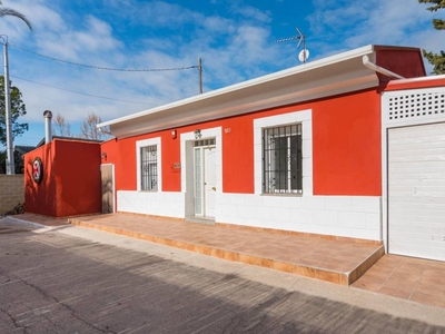 Venta Casa rústica Murcia. 130 m²