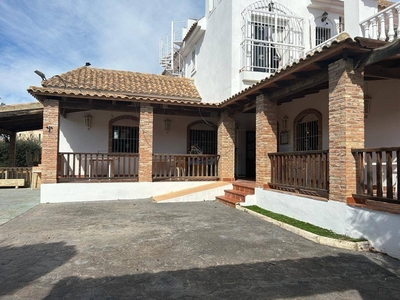 Venta Casa rústica Orihuela. 1 m²