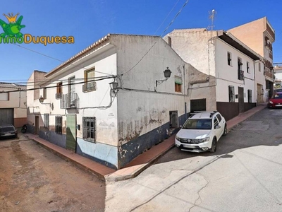 Venta Casa rústica Padul. 168 m²