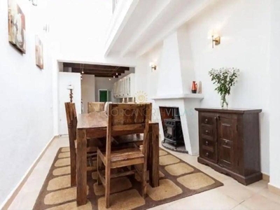 Venta Casa rústica Pollença. Buen estado 154 m²