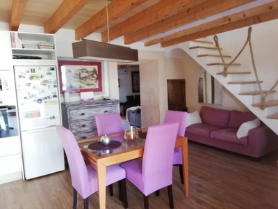 Venta Casa rústica Santa Eugènia. 206 m²