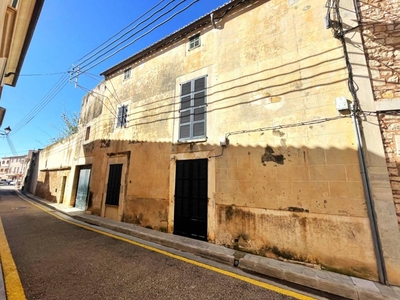 Venta Casa rústica Santanyí. 480 m²