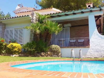 Venta Casa rústica Sitges. 267 m²